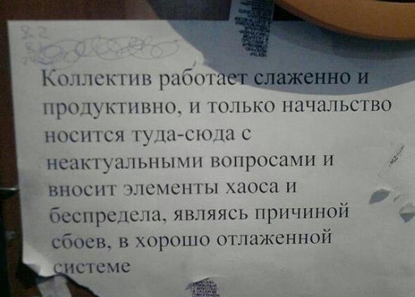8,x. ,  ,    . - 5