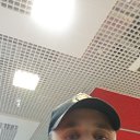 ���� ����, ���������, 38 ��� - ��������� 7 ������ 2022 � ������ ���� ����������