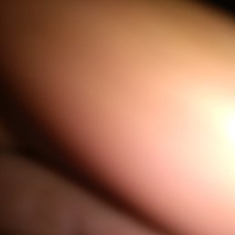 ������ ���� ����, �������, 57 ���