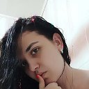  , , 36  -  13  2022    
