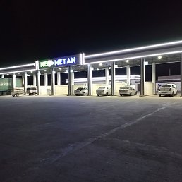 Xudaynazar, , 35 