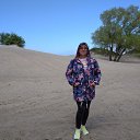 ���� �������, �����������, 53 ���� - ��������� 4 ���� 2022 � ������ ���� ����������