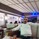 ���� Vusal, ����, 42 ���� - ��������� 9 ������� 2022 � ������ ���� ����������