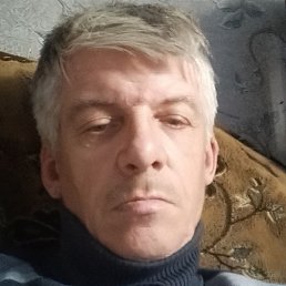 , , 55 