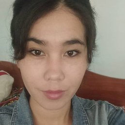 , , 31 