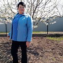 ���� ����, ���������, 66 ��� - ��������� 18 ������ 2023 � ������ ���� ����������