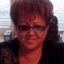 �������, �������, 59 ���