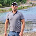  Namiq, , 39  -  21  2022