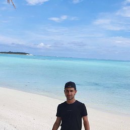 ���� David, �����������, 22 ���� - ��������� 4 ������� 2023