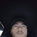  , , 38  -  7  2022