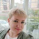 ���� �������, ���������, 44 ���� - ��������� 1 ���� 2022 � ������ ���� ����������