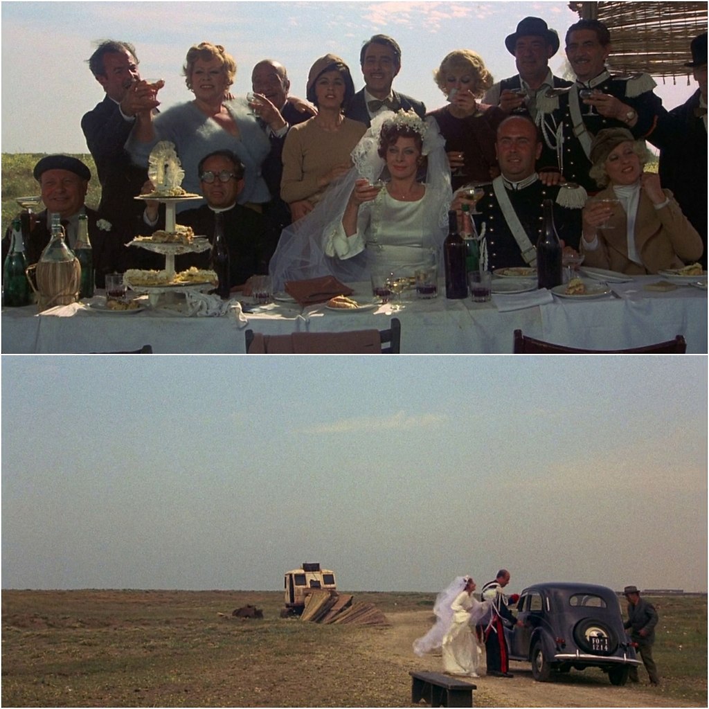  / Amarcord (1973).:  :   - 10