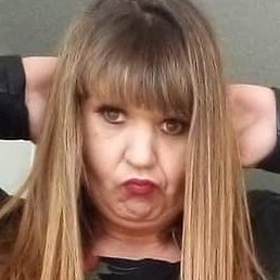 Marina, , 49 