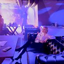 ���� ����, �����, 50 ��� - ��������� 22 ������ 2023 � ������ ���� ����������