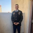 ���� Anthony Luke, ���������, 45 ��� - ��������� 2 ������� 2022