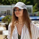 ���� �����, ����, 30 ��� - ��������� 14 ������� 2023 � ������ ���� ����������