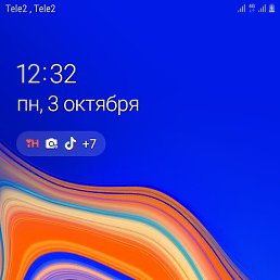 , , 60 
