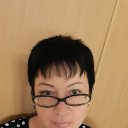 ���� �����, �����������, 63 ���� - ��������� 22 ����� 2022 � ������ ���� ����������