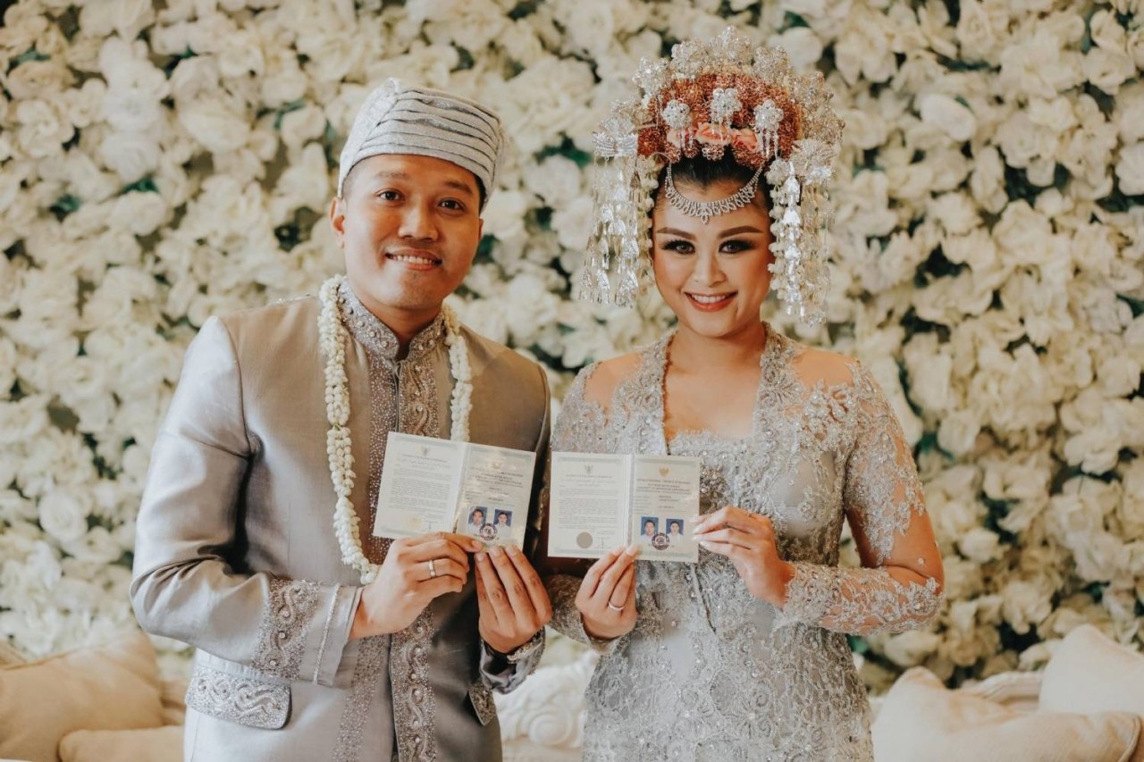 -!.    79 - -!    .    ...