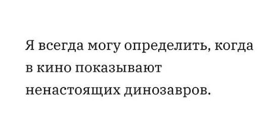   - 18  2023  19:15