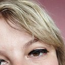 ���� ����, �����, 50 ��� - ��������� 20 ���� 2022