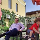 ���� Dato, �������, 55 ��� - ��������� 10 ������� 2022 � ������ ������ ��������