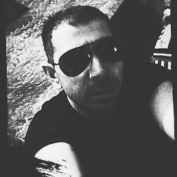 Ash, , 43 
