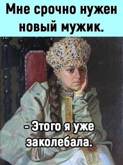   - 5  2022  18:36