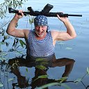        ...       .       ....    ...    .    