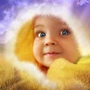 ���� ������ �����, ������, 30 ��� - ��������� 19 ������� 2023 � ������ ���� ����������