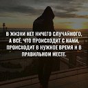 ���� ������, ������-��-����, 54 ���� - ��������� 14 ������ 2022 � ������ ����� �����!!! ���������