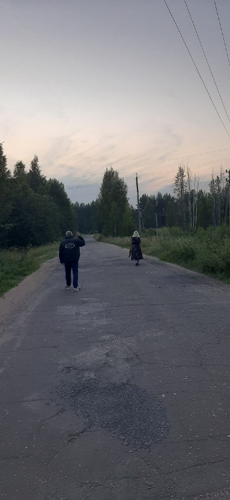   - 4