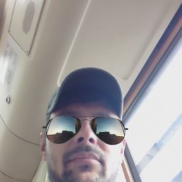 �����, ������, 33 ����