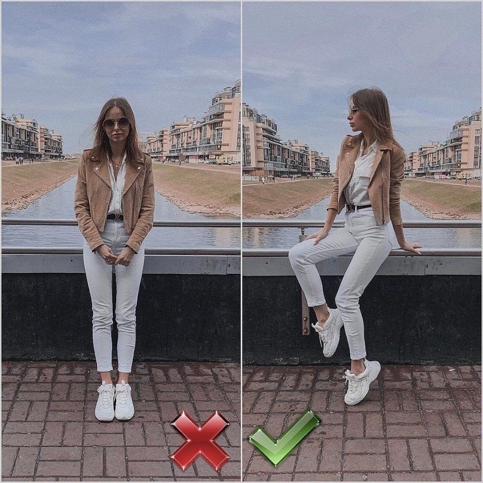     ... - 3