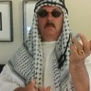 ���� Victor, ����, 57 ��� - ��������� 26 ������� 2022