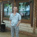 ���� ������, ����������, 51 ��� - ��������� 14 ��� 2022 � ������ ���� ����������