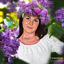 ���� �����, ������ ��������, 47 ��� - ��������� 13 ���� 2022 � ������ ���� ����������