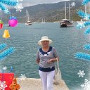 ���� ���������, ������� - ��������� 23 ���� 2022 � ������ ���� ����������