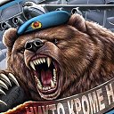 ���� Nik, �����, 38 ��� - ��������� 6 ����� 2022 � ������ ���� ����������