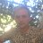  Pavel, , 36  -  21  2022