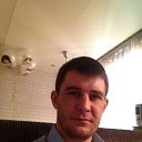 ���� �����, ���������, 37 ��� - ��������� 14 ������� 2023 � ������ ���� ����������