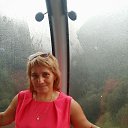 ���� ������, ��������� - ��������� 11 ������� 2022 � ������ ���� ����������