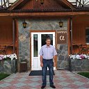 ���� ���������, ������������, 71 ��� - ��������� 29 ���� 2022