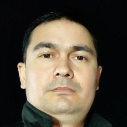 , , 41 