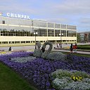 ���� ����, ���������, 70 ��� - ��������� 18 ������� 2022