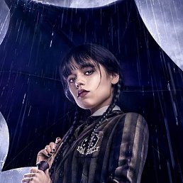 ���� �����, ������������, 33 ���� - ��������� 29 ������� 2022