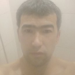 ������, �������, 36 ���