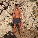 ���� ����, ������ - ��������� 19 ������� 2022 � ������ ���� ����������