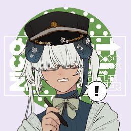 Magic, ���������, 49 ���