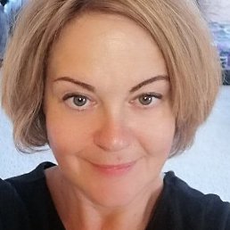 ������, �����, 47 ���